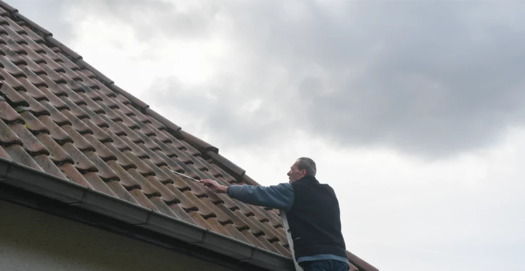 Pro De La Toiture Couvreur Zingueur Marseille Acheter Une Maison